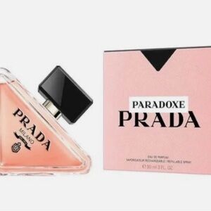 Prada Paradoxe NWB